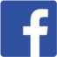 facebook_logo2 facebook_logo2