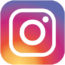 insta_logo insta_logo