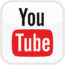 youtube_logo youtube_logo